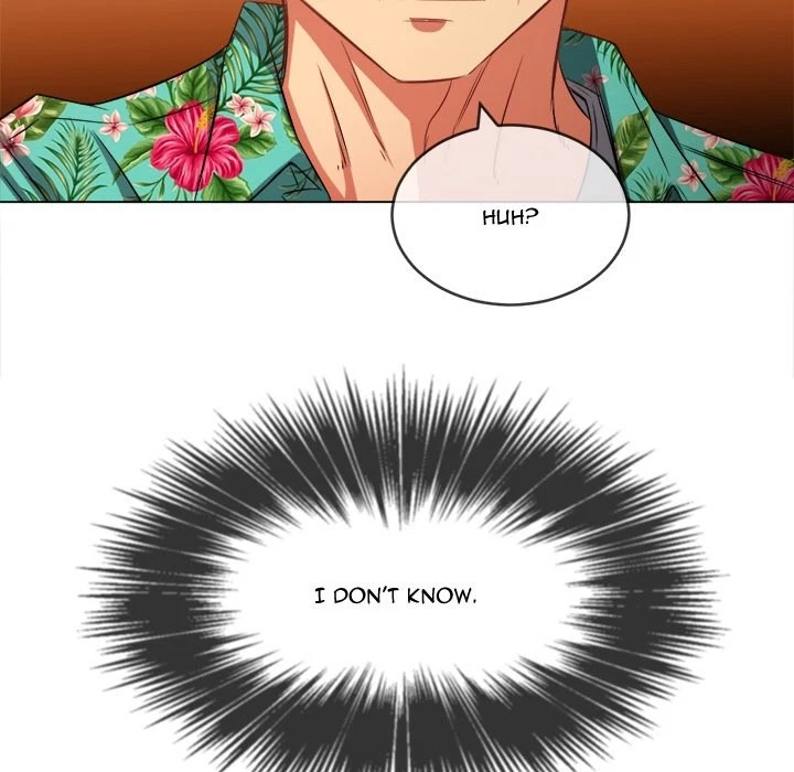 Chapter 93, page 9