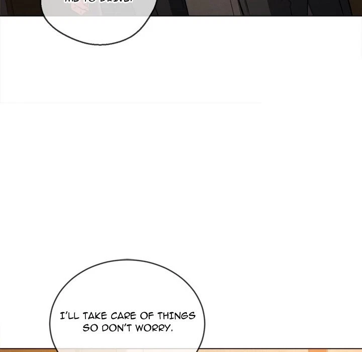 Chapter 93, page 90