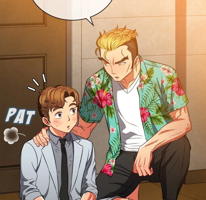 Chapter 93, page 91