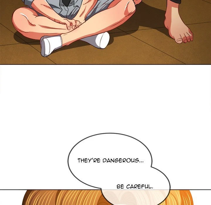 Chapter 93, page 92
