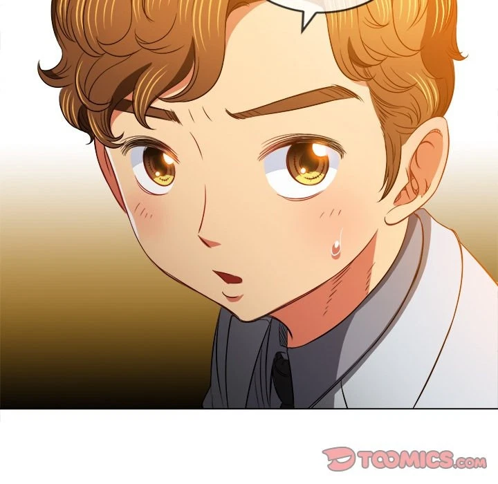 Chapter 93, page 93
