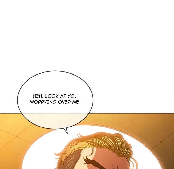 Chapter 93, page 94