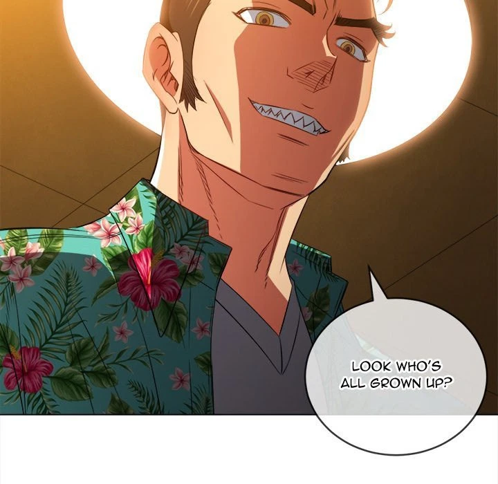 Chapter 93, page 95