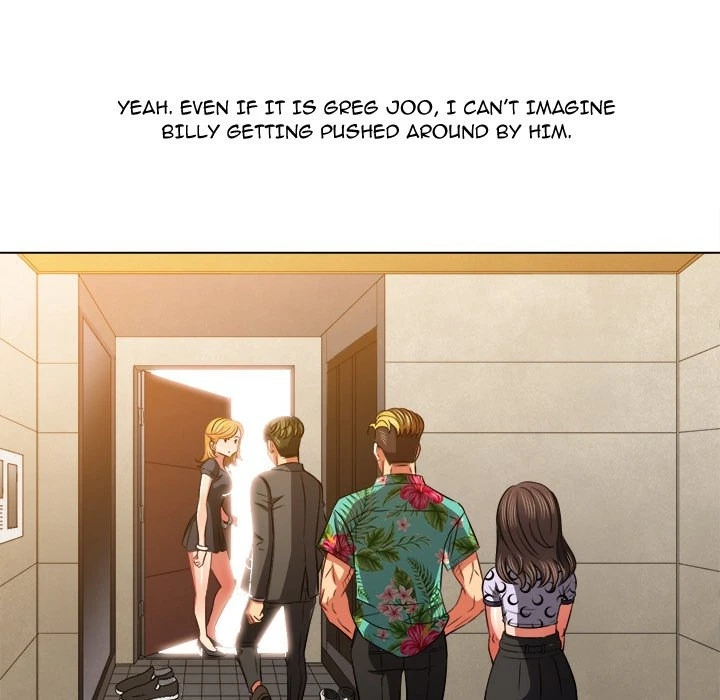 Chapter 93, page 97