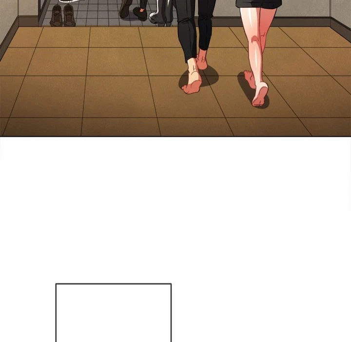 Chapter 93, page 98
