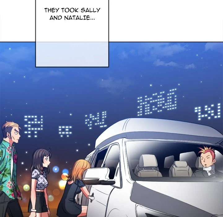 Chapter 93, page 99