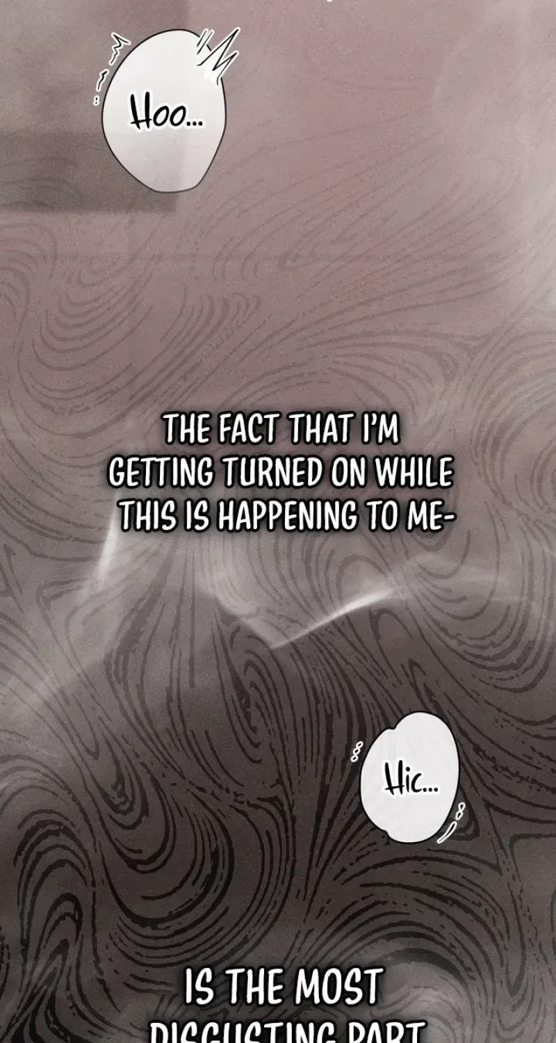 Chapter 11, page 12