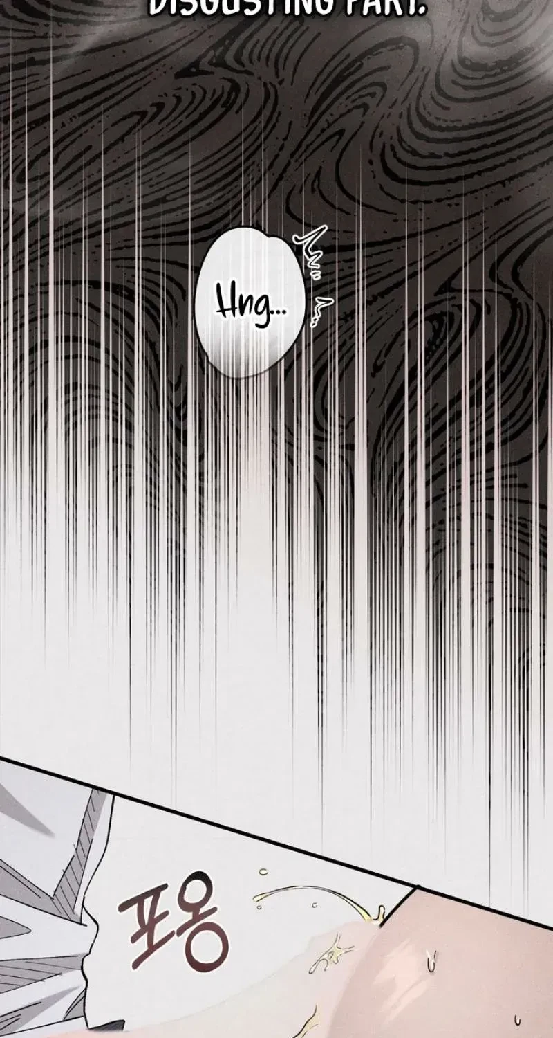 Chapter 11, page 13