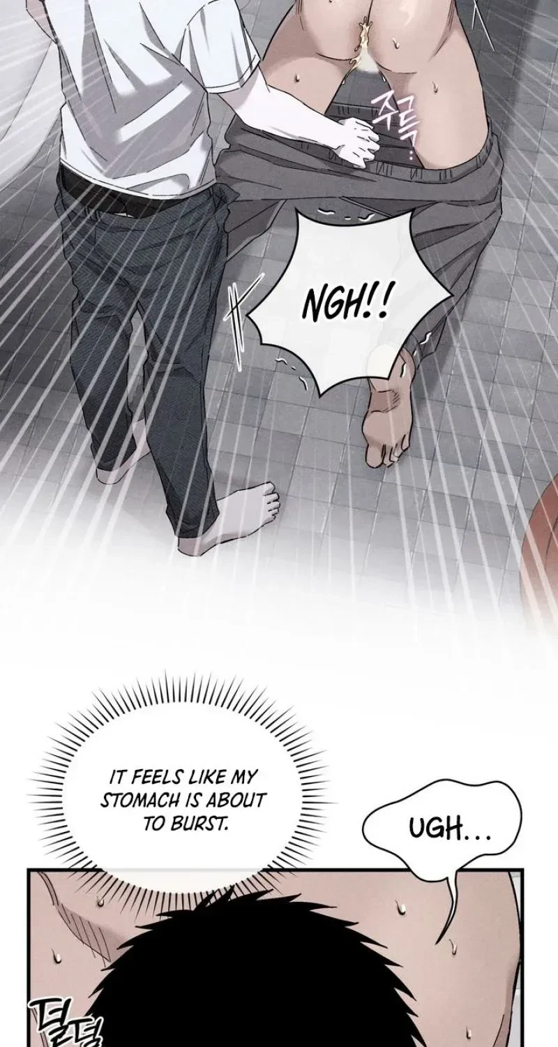 Chapter 11, page 15