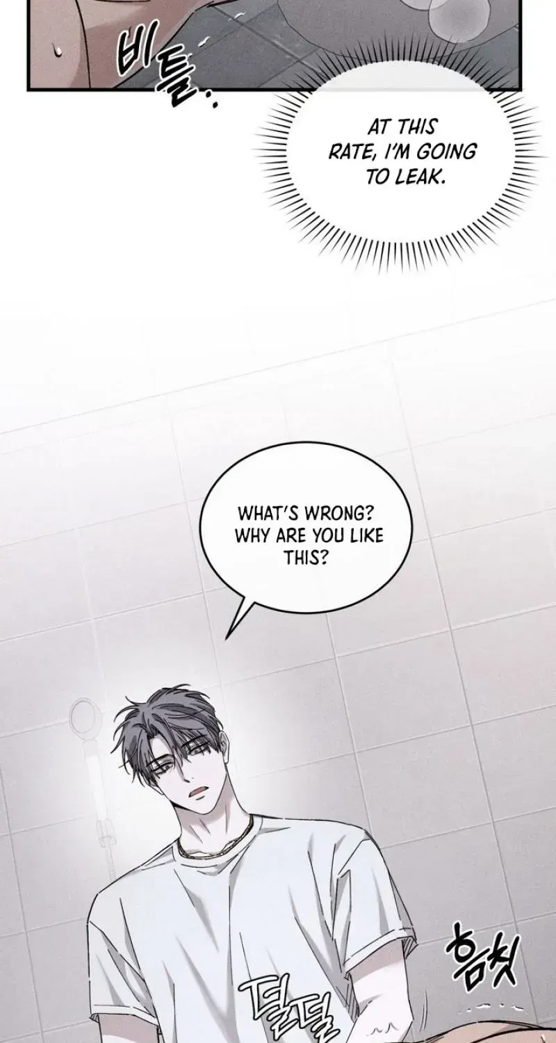 Chapter 11, page 17