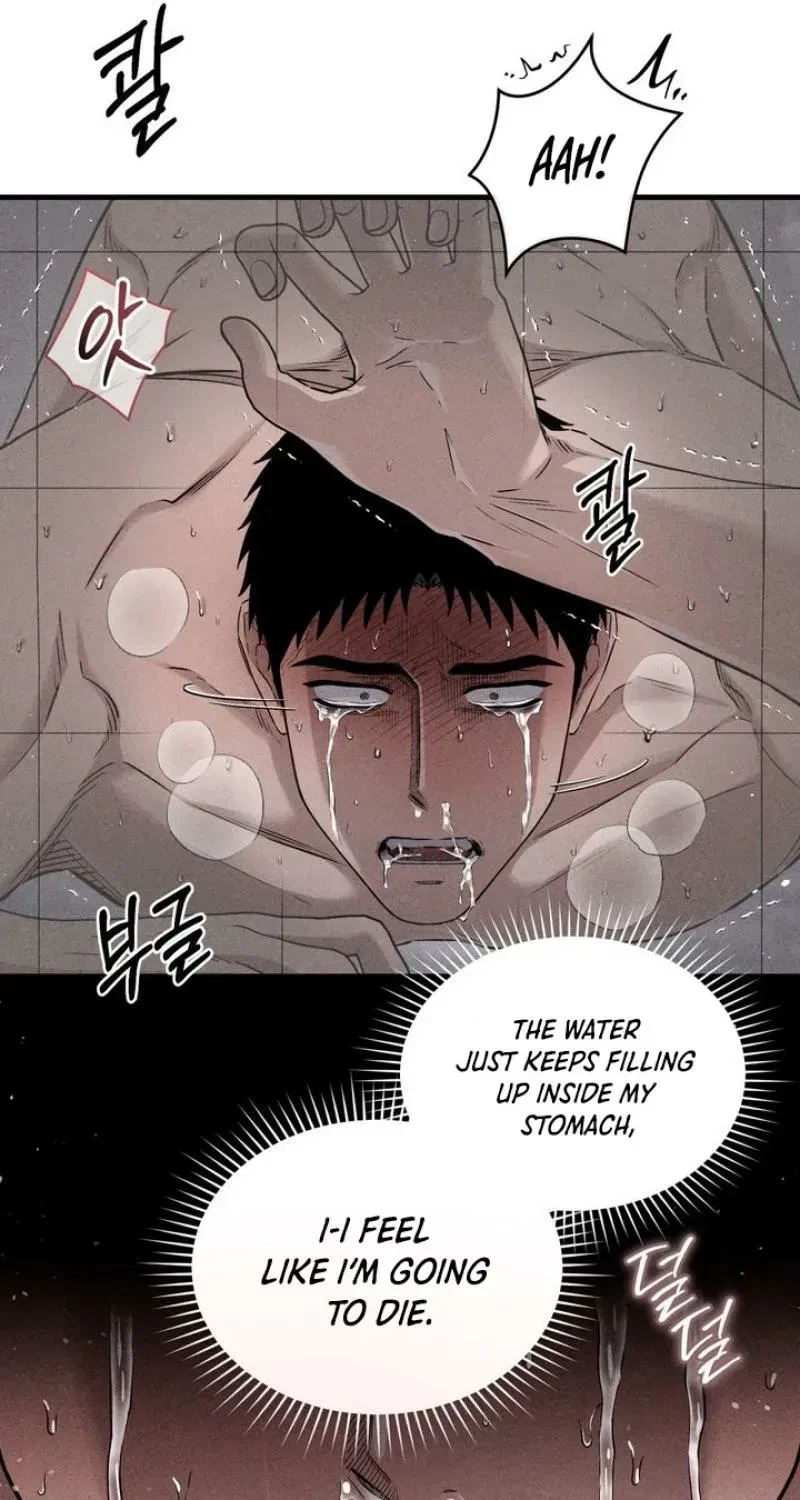 Chapter 11, page 23