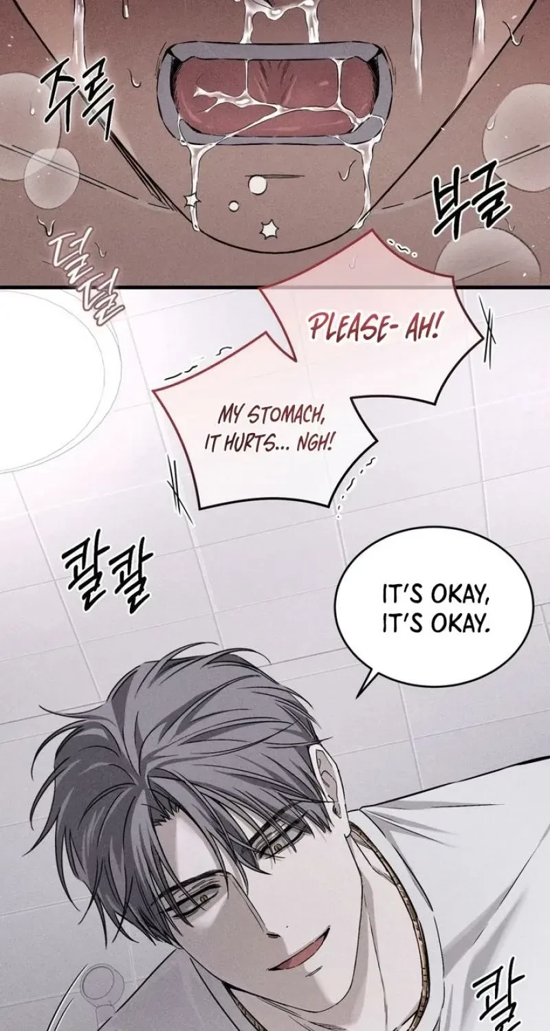 Chapter 11, page 24
