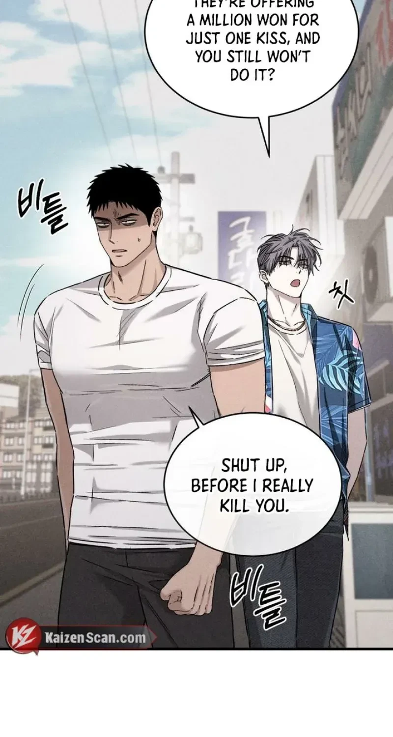 Chapter 11, page 32