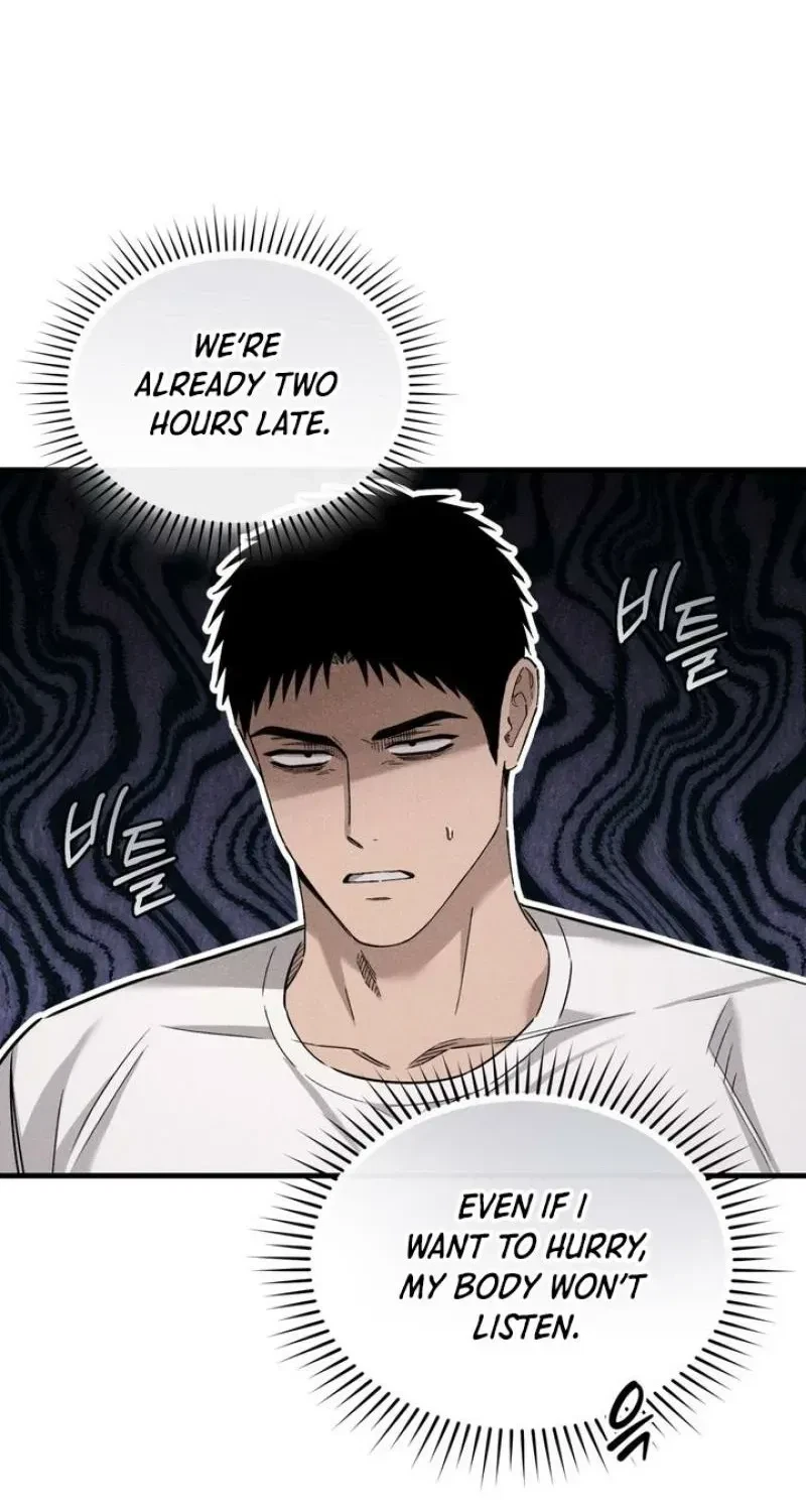 Chapter 11, page 33