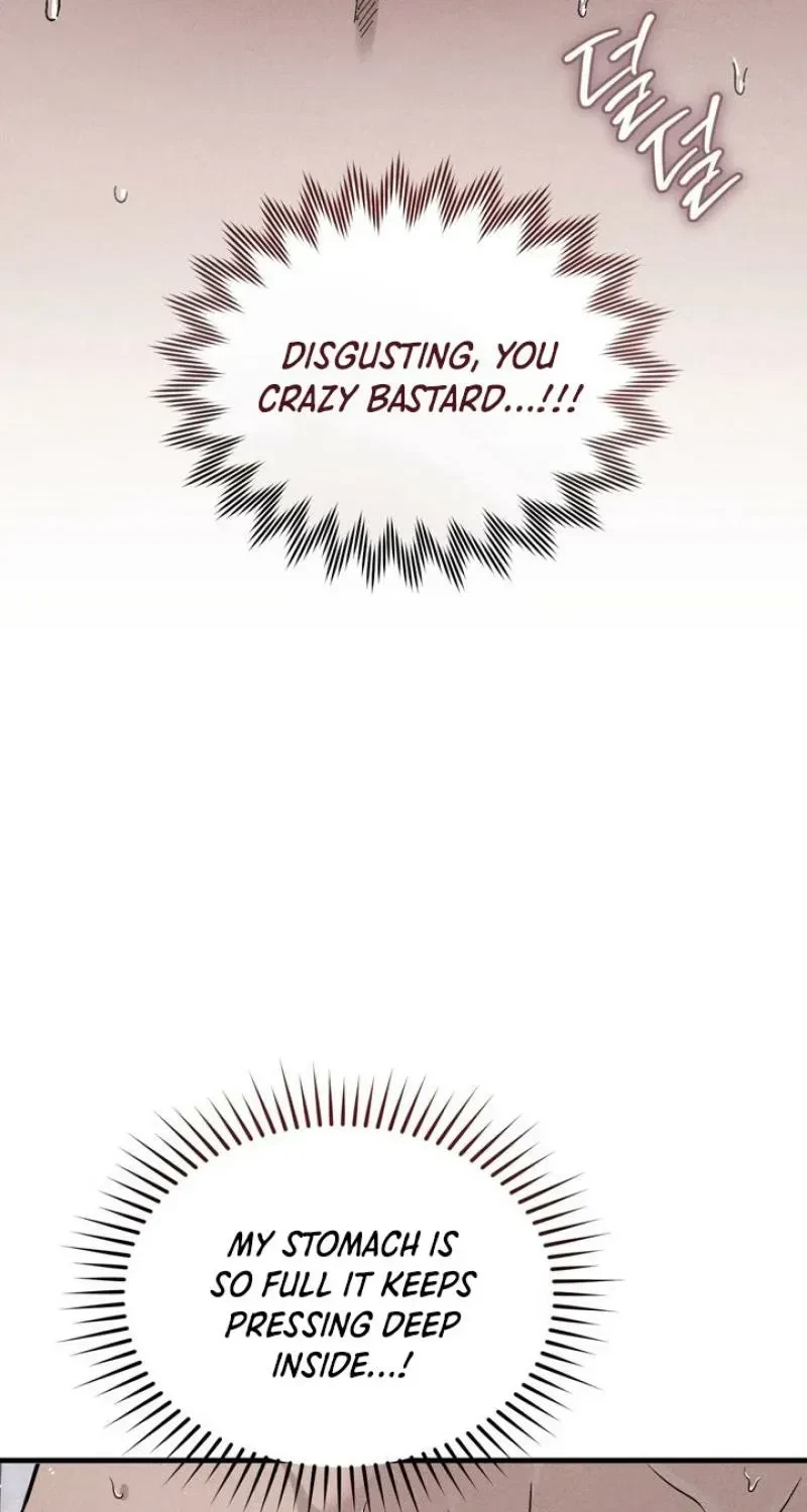 Chapter 11, page 4