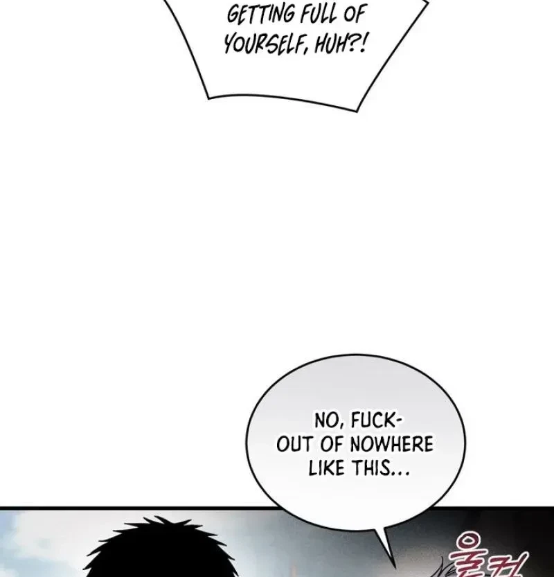 Chapter 11, page 40