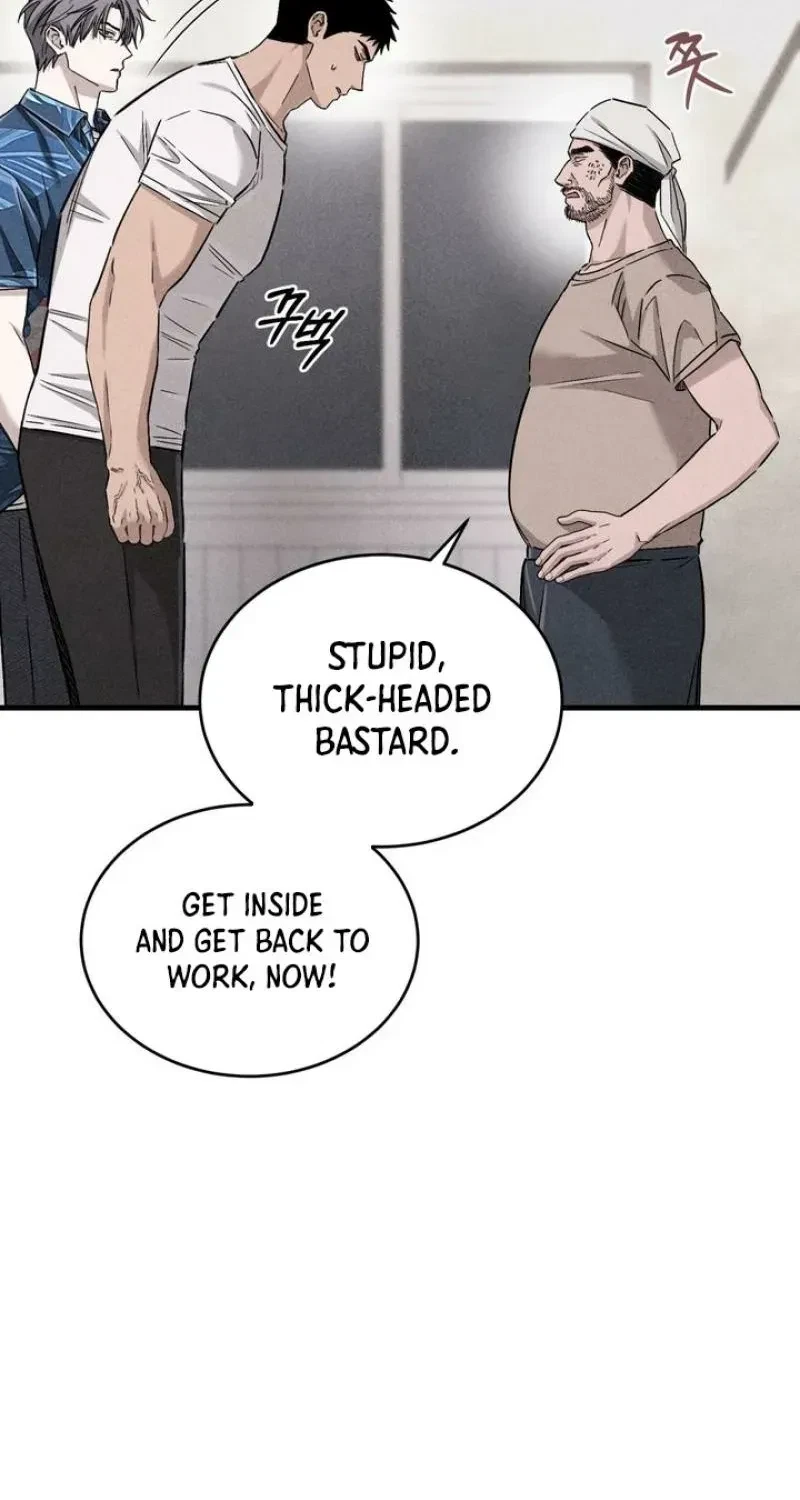 Chapter 11, page 42