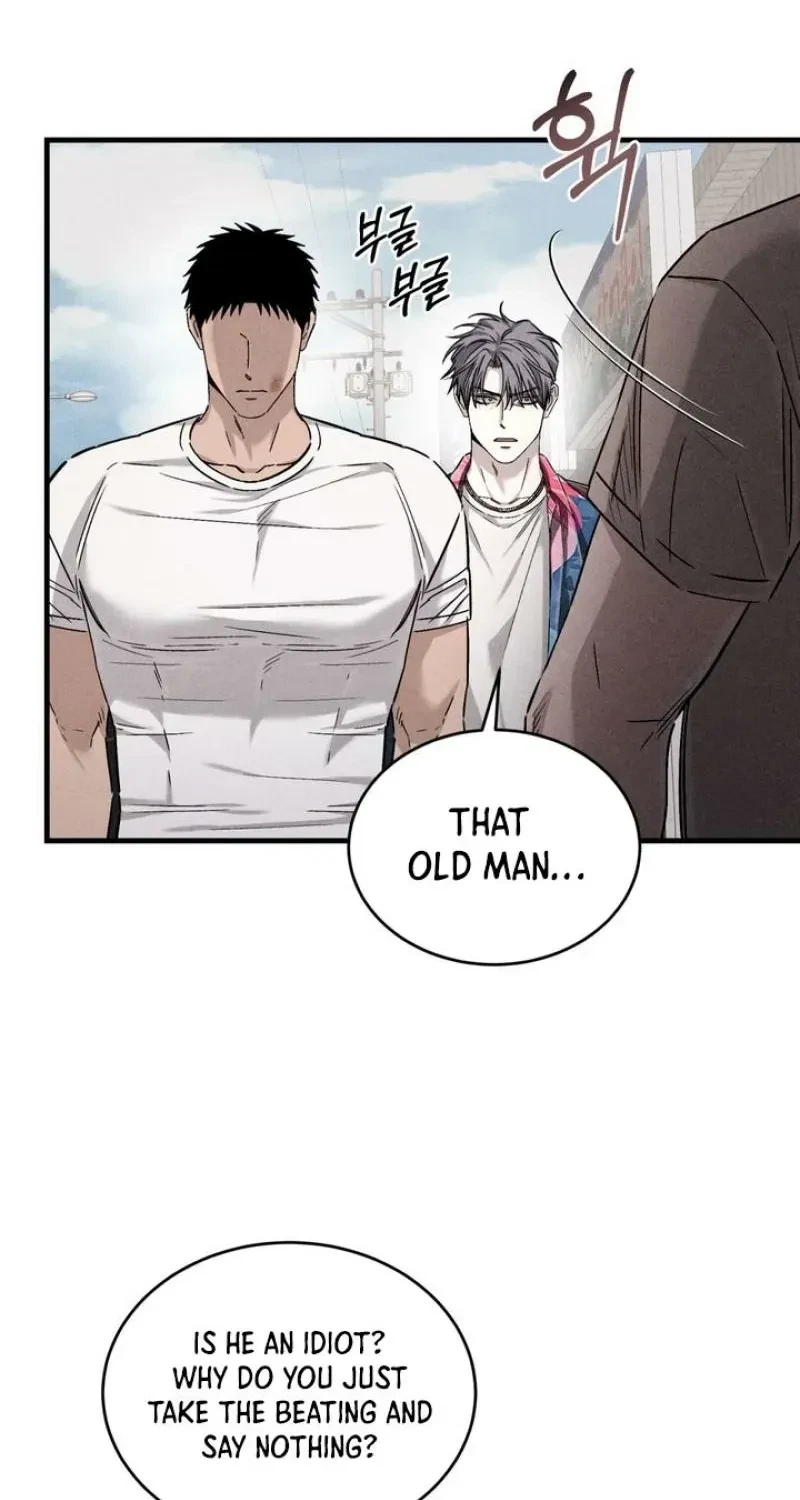 Chapter 11, page 43