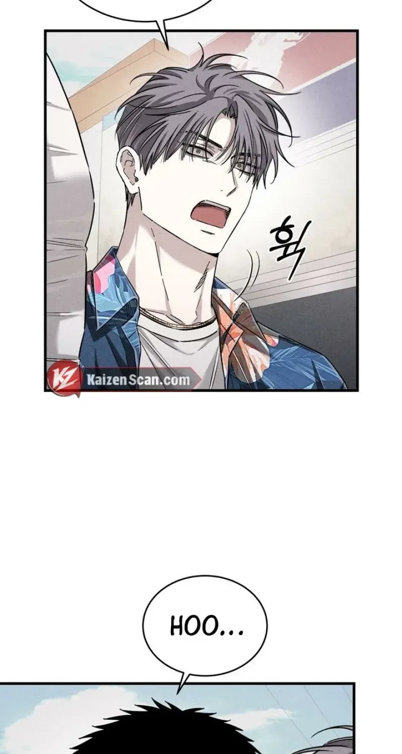 Chapter 11, page 44