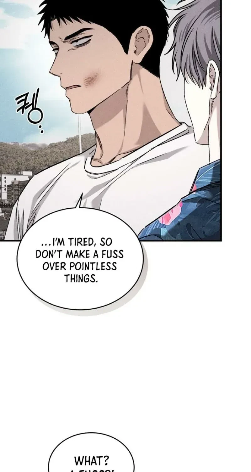 Chapter 11, page 45