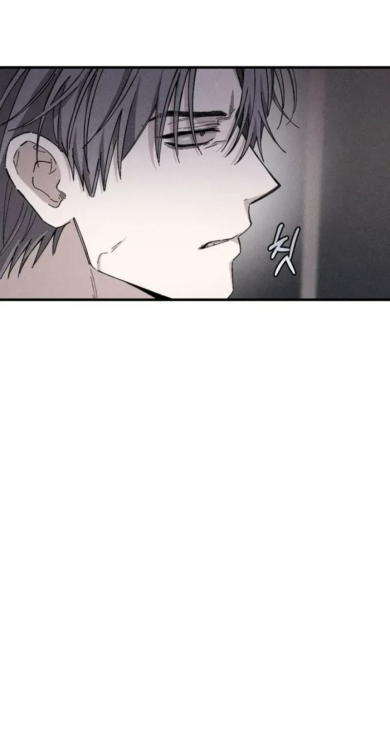 Chapter 11, page 47