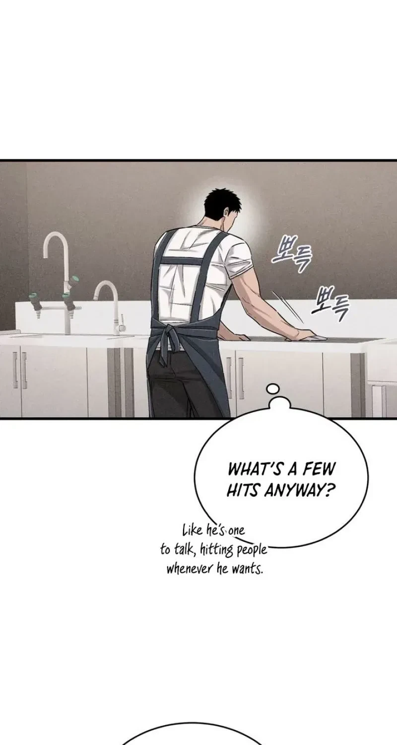 Chapter 11, page 48