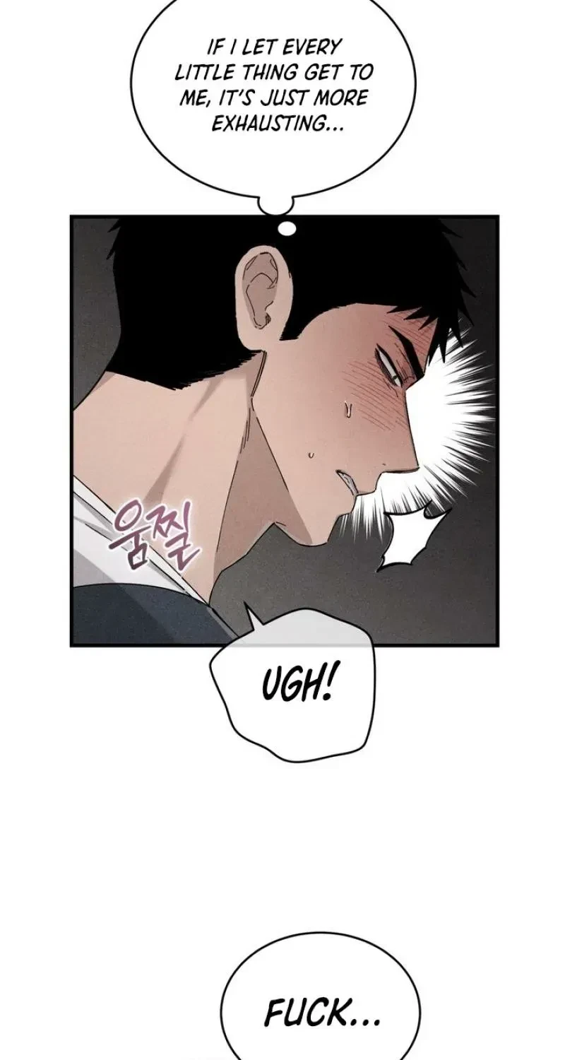 Chapter 11, page 49