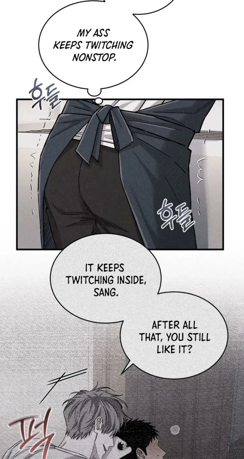 Chapter 11, page 50