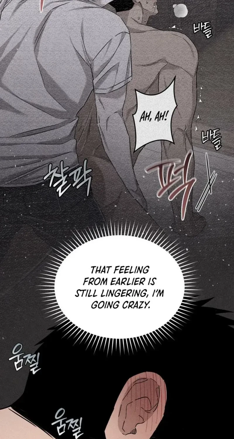 Chapter 11, page 51