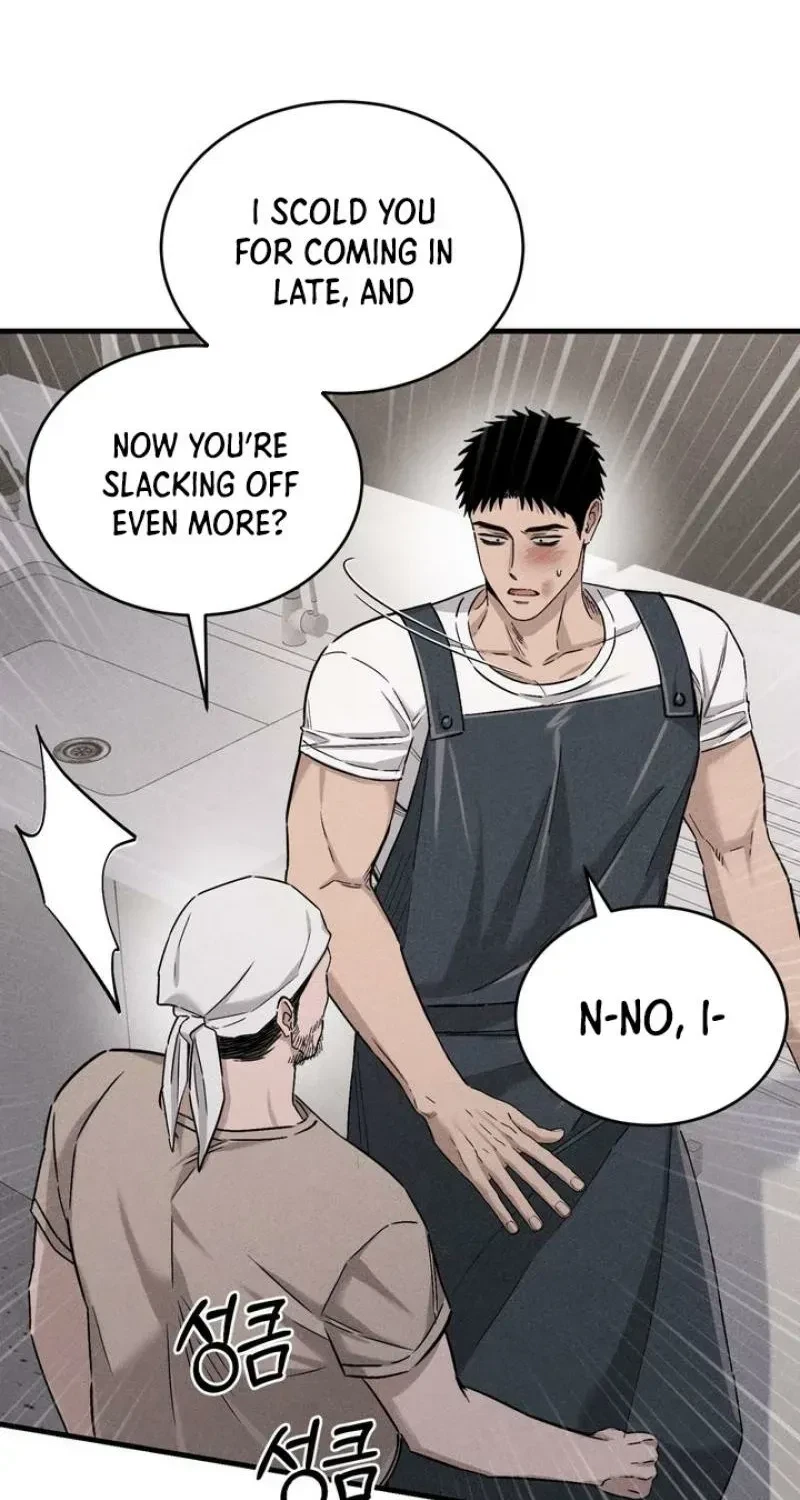 Chapter 11, page 55