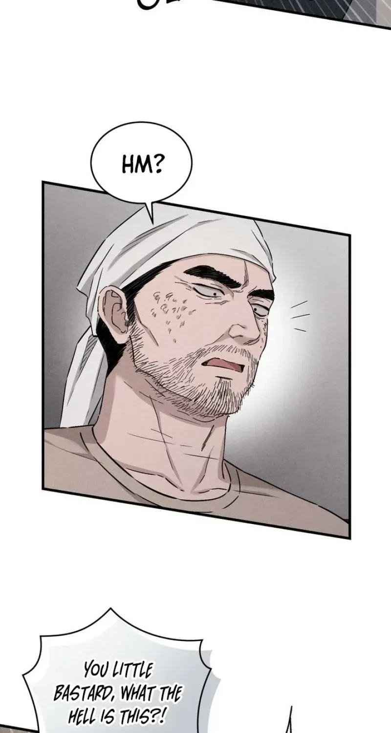 Chapter 11, page 56