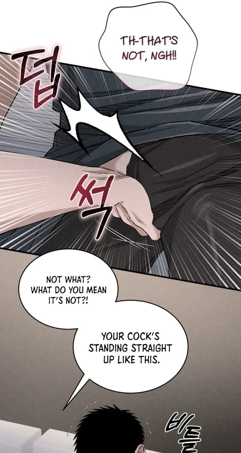 Chapter 11, page 59