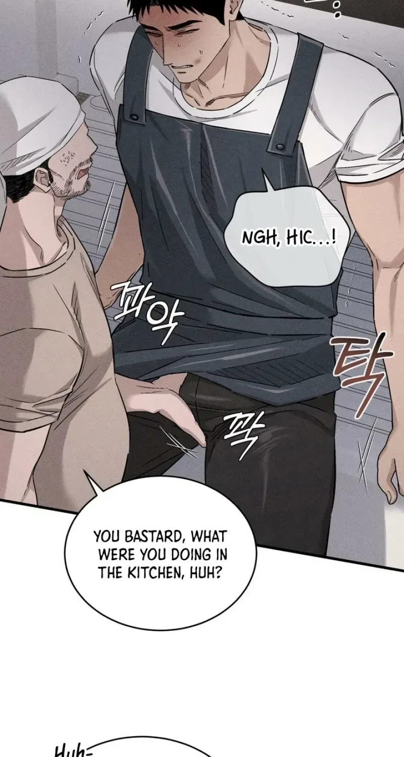 Chapter 11, page 60