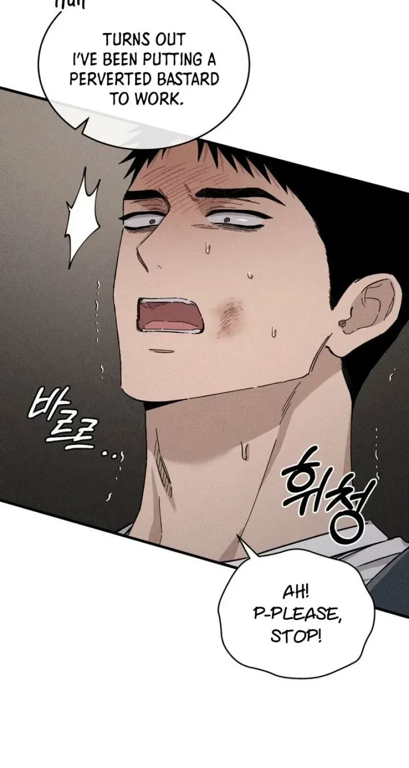 Chapter 11, page 61