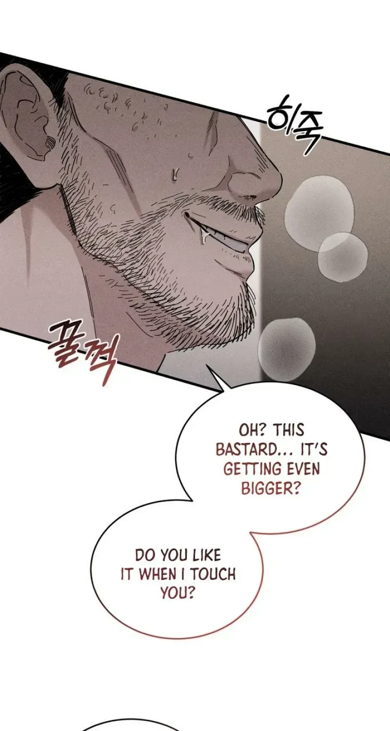Chapter 11, page 62