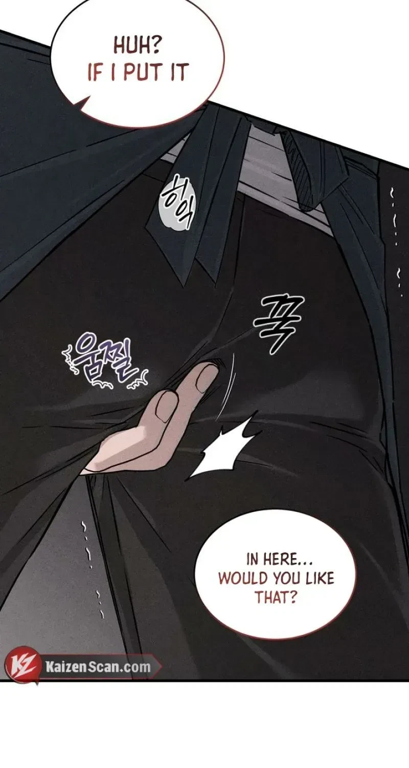 Chapter 11, page 63