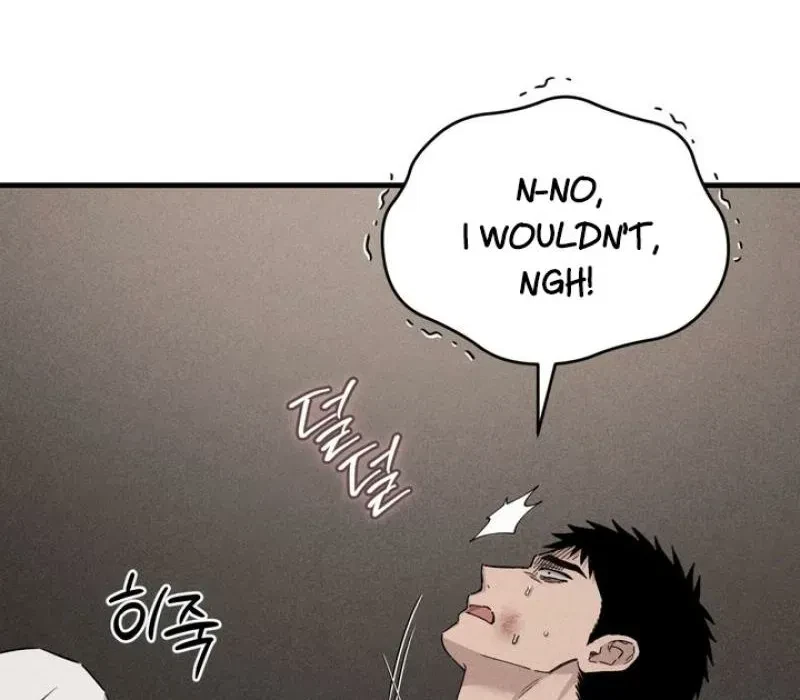 Chapter 11, page 64