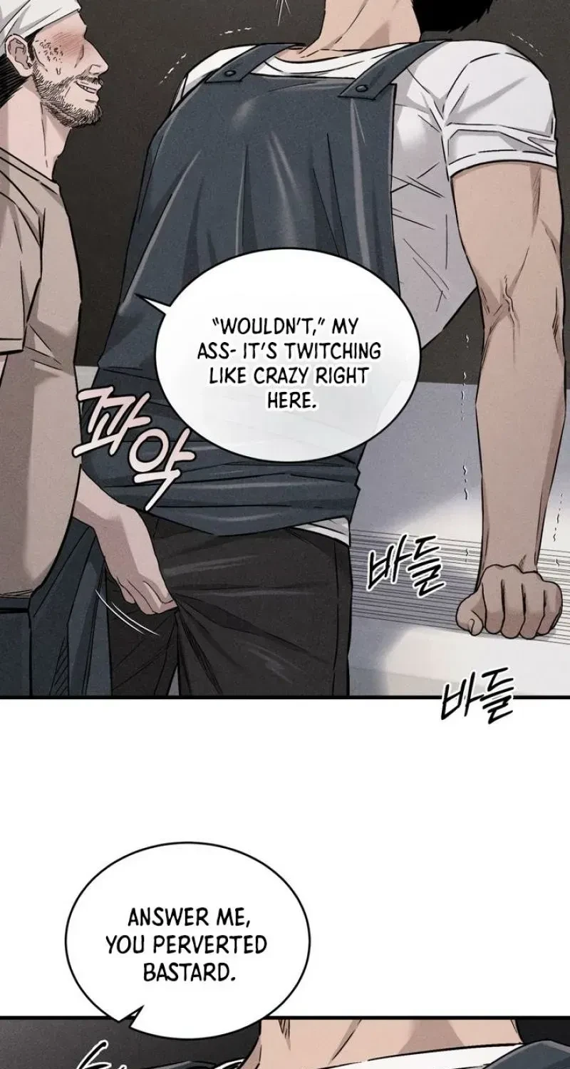 Chapter 11, page 65