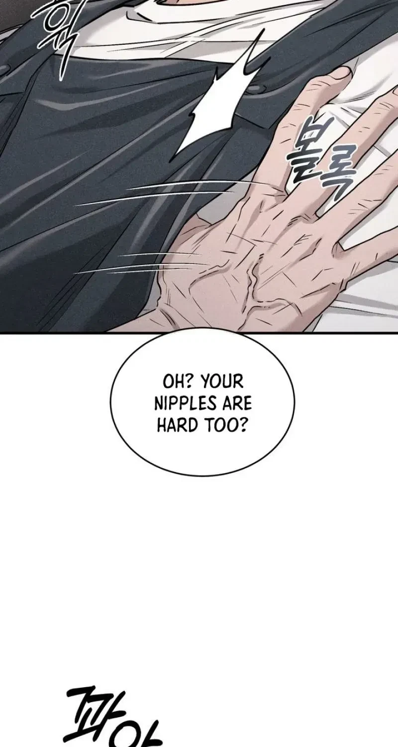 Chapter 11, page 66