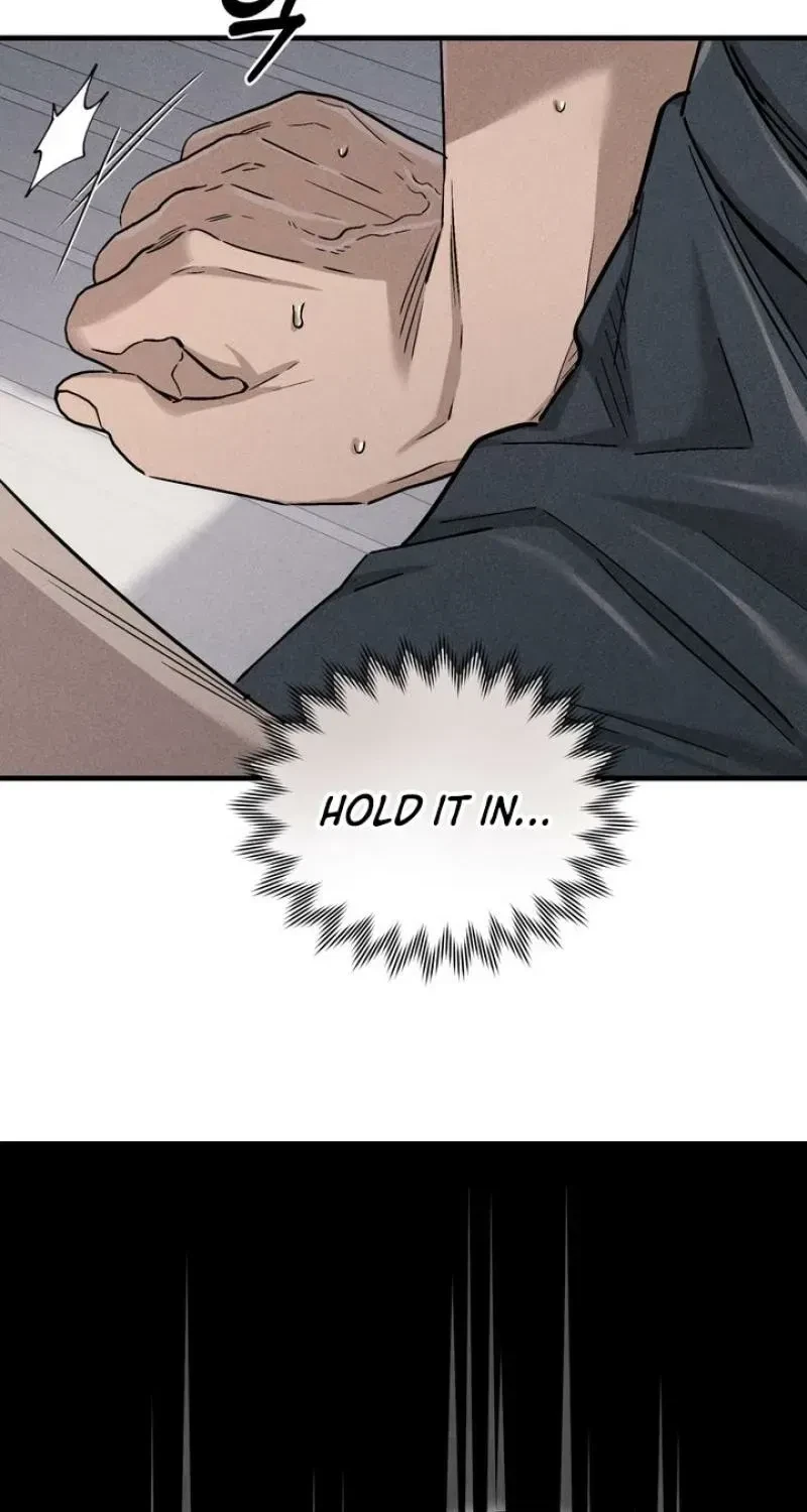 Chapter 11, page 67