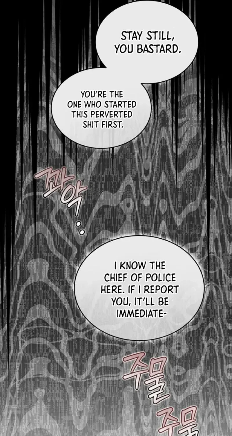 Chapter 11, page 68
