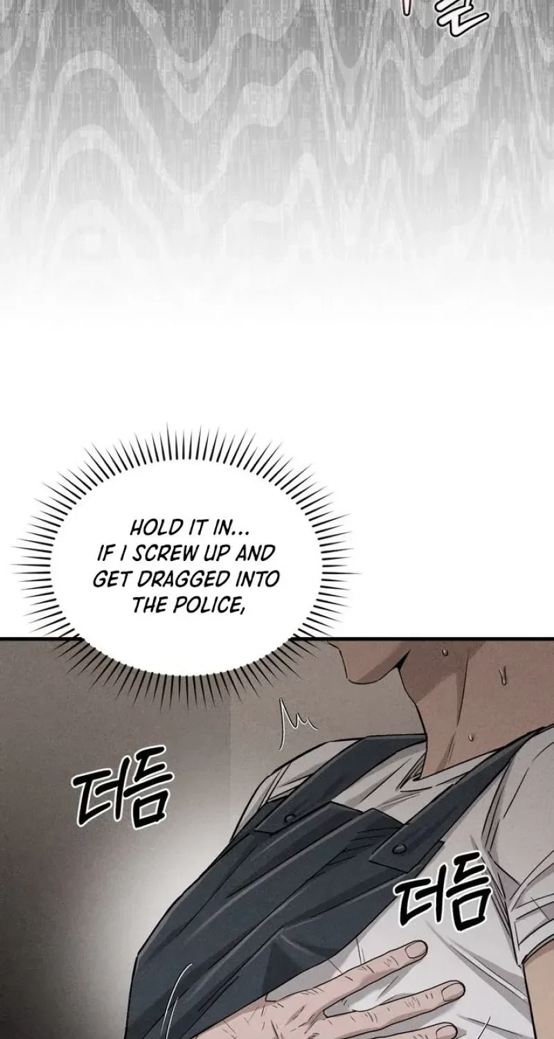 Chapter 11, page 69