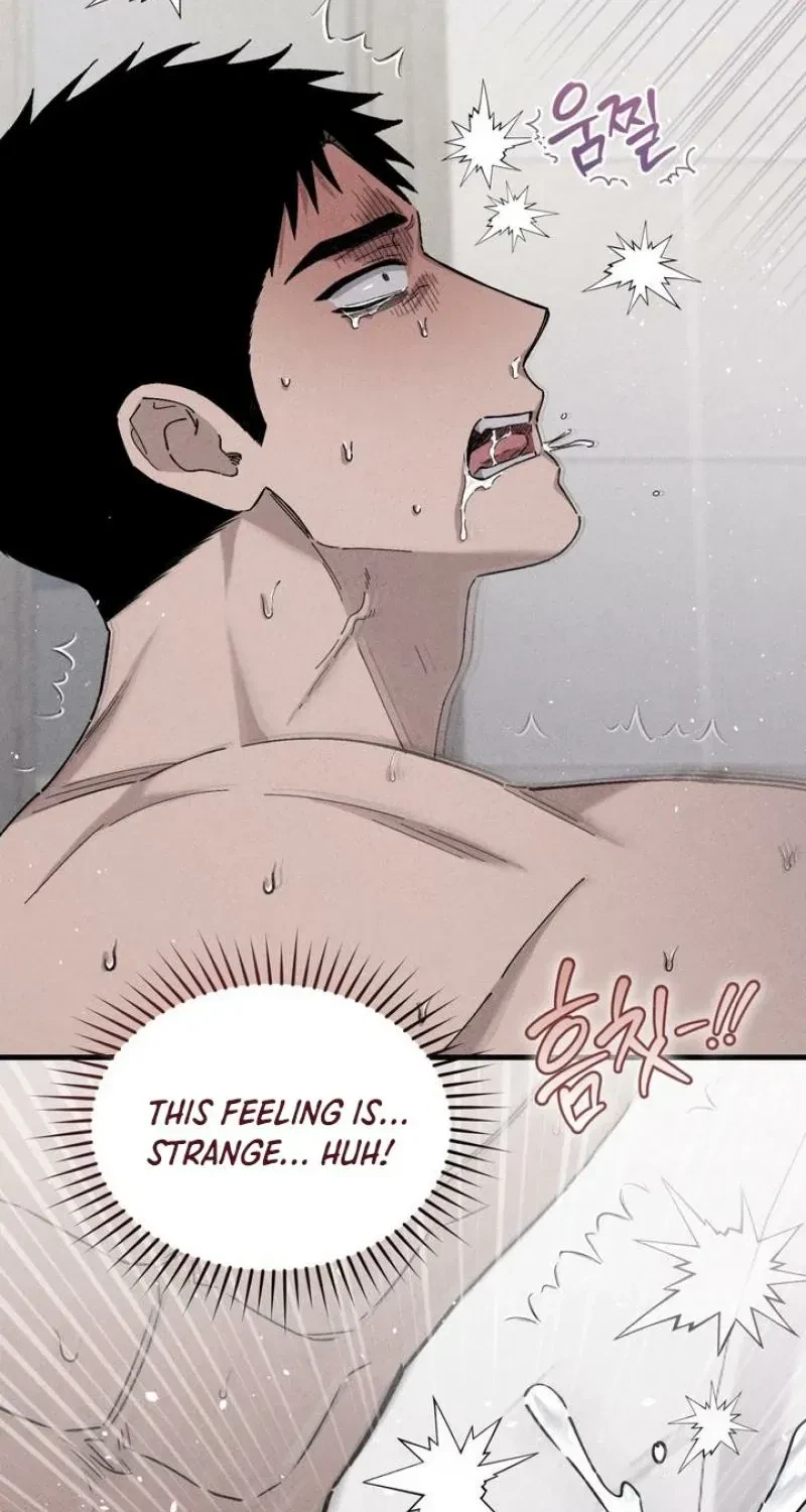 Chapter 11, page 7