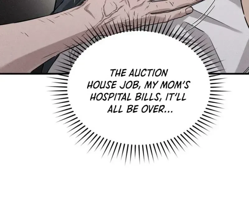 Chapter 11, page 70