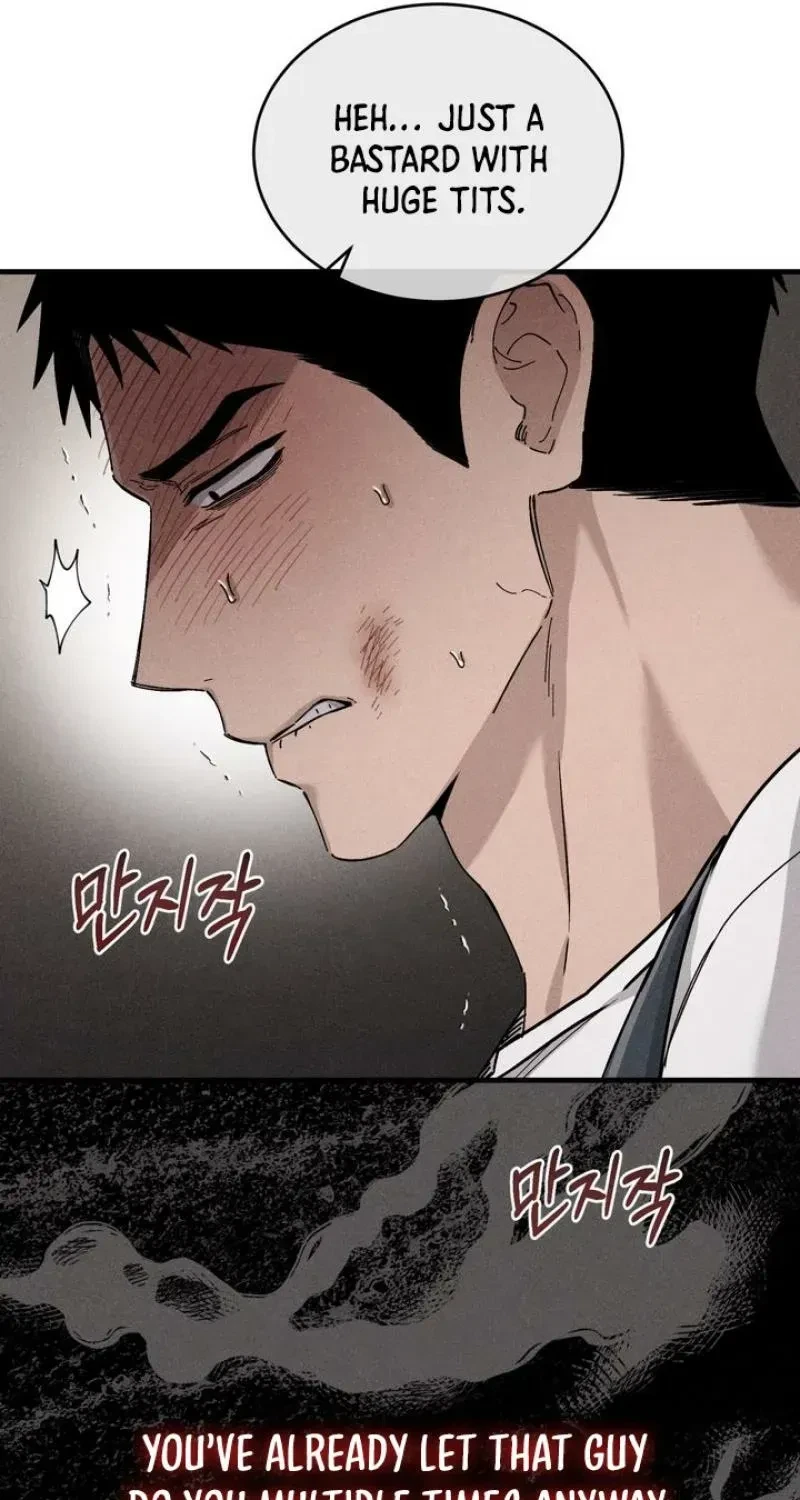 Chapter 11, page 71