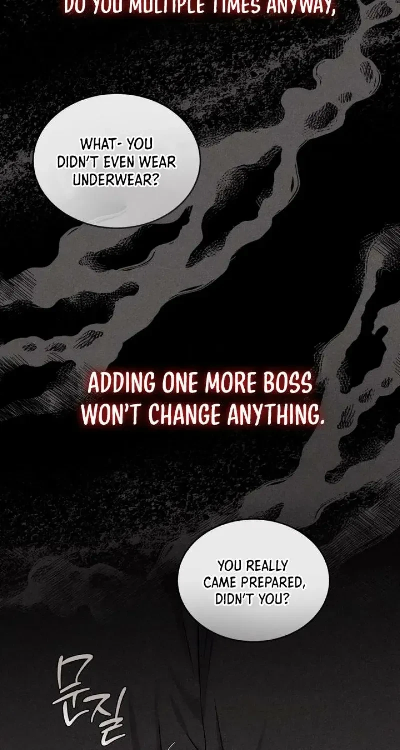 Chapter 11, page 72