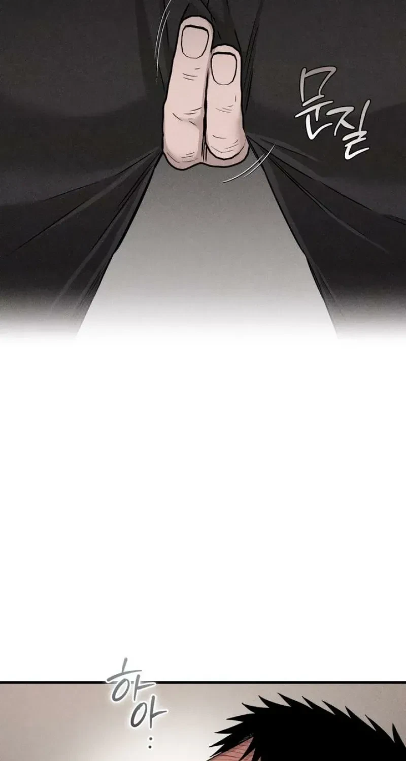 Chapter 11, page 73