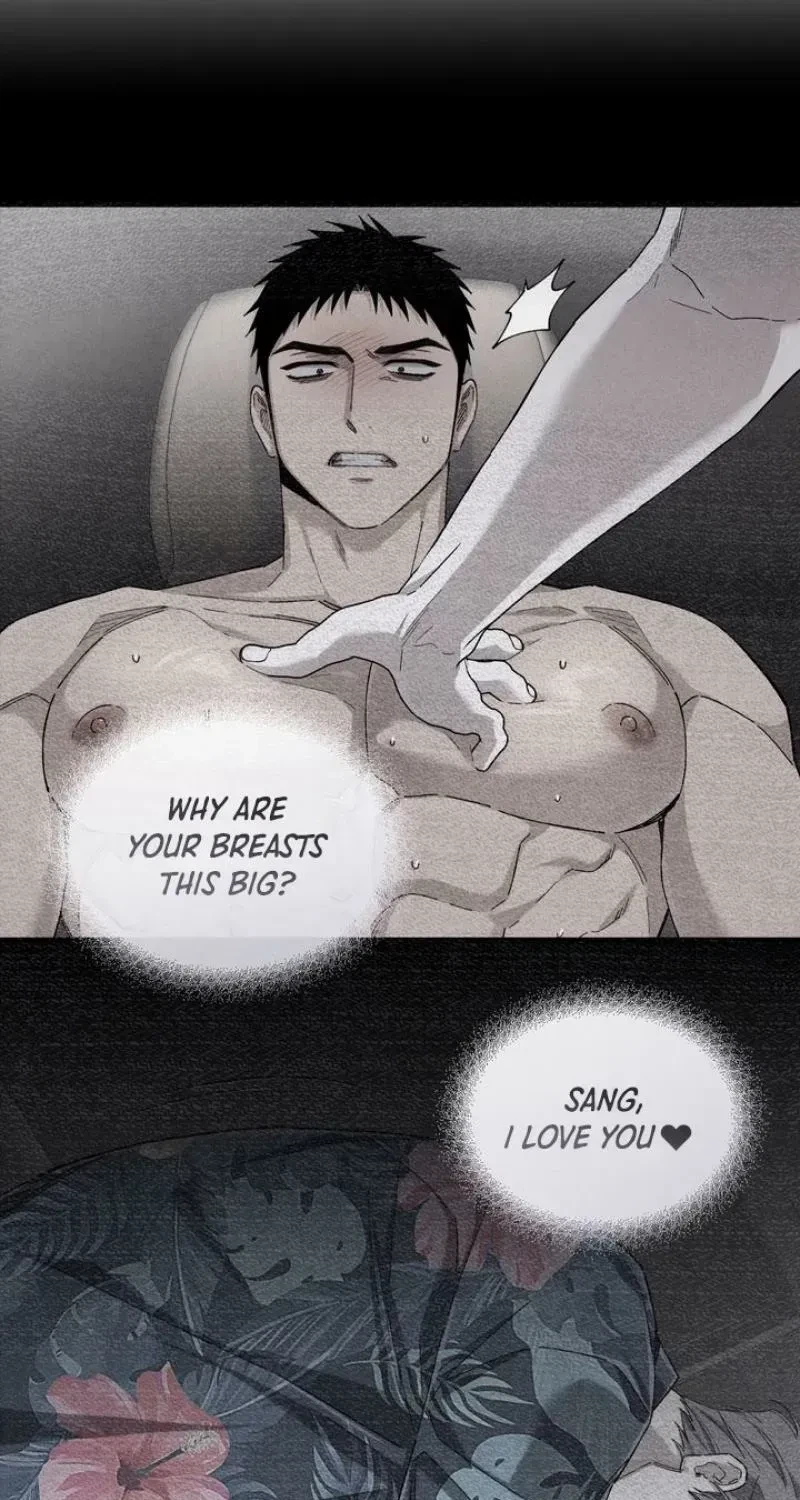 Chapter 11, page 75