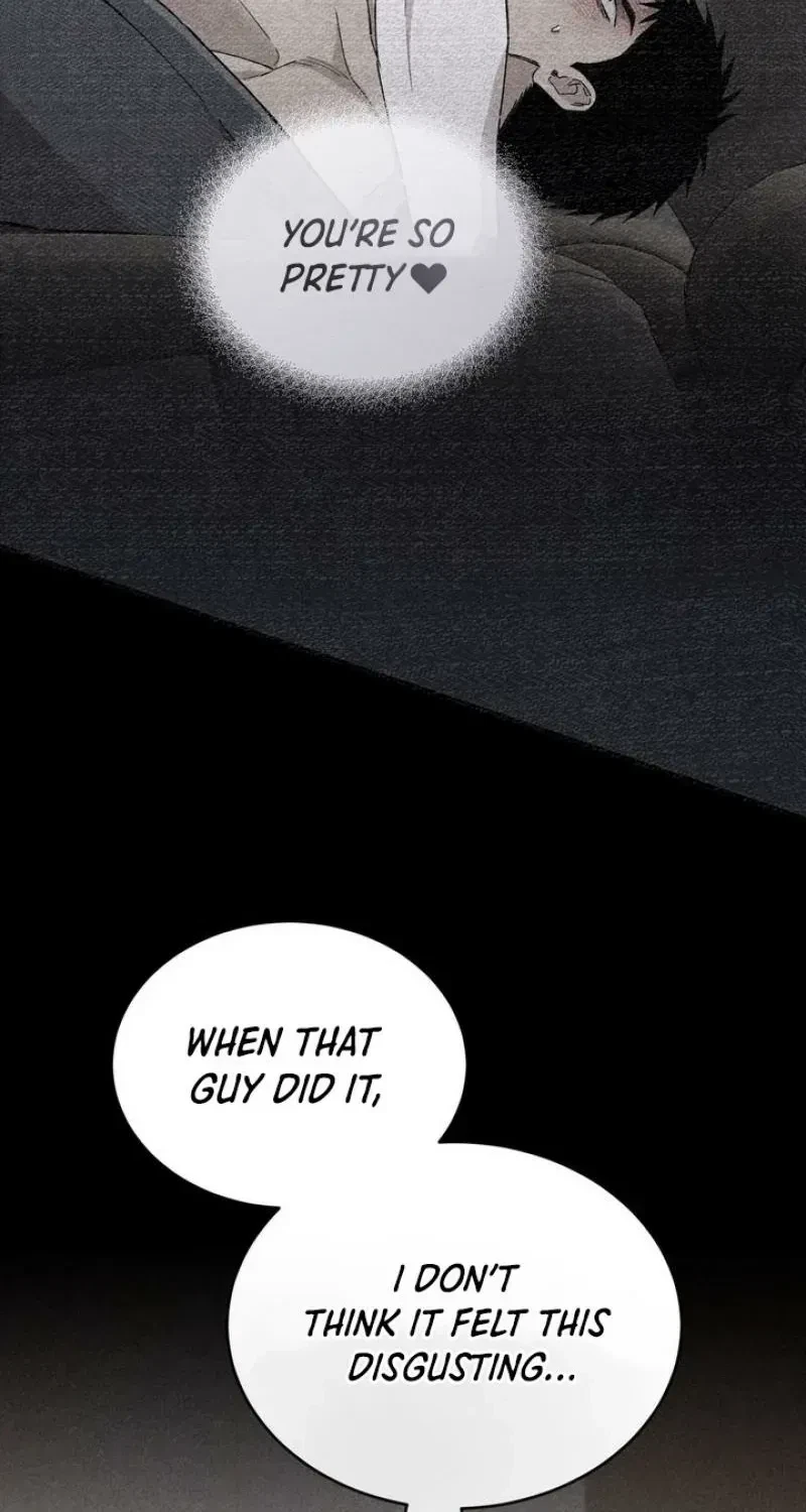 Chapter 11, page 77