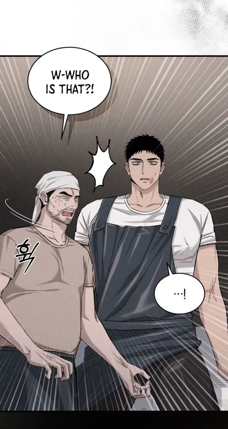 Chapter 11, page 80